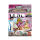LEGO VIDIYO 43102 Candy Mermaid BeatBox - 1015685 - zdjęcie